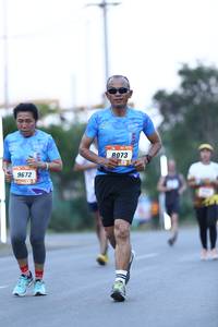BIB: 8073, 9672
                            <button type="button" onclick="openModal(3118126)" class="btn btn-primary btn-sm float-right btn-popup" data-toggle="modal" data-target=".modal-high-quality">
                        <i class="fas fa-shopping-cart"></i> Add to Cart
                    </button>
                                            <button type="button" onclick="isThisMe(3118126, true)" class="btn btn-success btn-sm float-right btn-popup btn-isme hidden" data-toggle="tooltip" data-placement="bottom" title="นี่คือรูปของคุณใช่ไหม คลิกที่นี่เพื่อเอาเข้าอัลบั้ม">
                        <i class="fas fa-plus"></i> Add to album
                    </button>
                    <button type="button" onclick="isThisMe(3118126, false)" class="btn btn-warning btn-sm float-right btn-popup btn-isnotme hidden">
                        <i class="fas fa-ban"></i> Remove from album
                    </button>